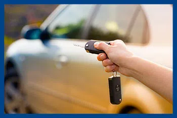 Expo Locksmith San Diedo  San Diego, CA 619-430-4862 Expo Locksmith San Diedo  San Diego, CA 619-430-4862