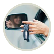 Expo Locksmith San Diedo  San Diego, CA 619-430-4862 Expo Locksmith San Diedo  San Diego, CA 619-430-4862