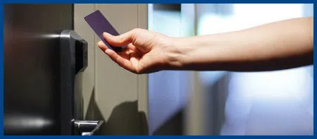 Expo Locksmith San Diedo  San Diego, CA 619-430-4862 Expo Locksmith San Diedo  San Diego, CA 619-430-4862