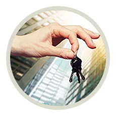 Expo Locksmith San Diedo  San Diego, CA 619-430-4862 Expo Locksmith San Diedo  San Diego, CA 619-430-4862