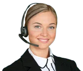 Expo Locksmith San Diedo  San Diego, CA 619-430-4862 - cont-dc-13-img