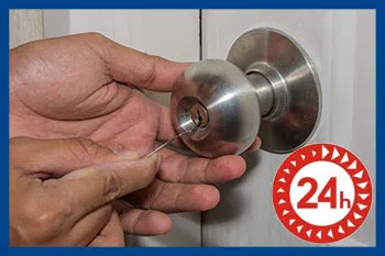 Expo Locksmith San Diedo  San Diego, CA 619-430-4862 - emer-cont-dc-13-img