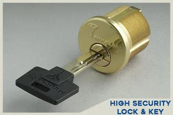 Expo Locksmith San Diedo  San Diego, CA 619-430-4862