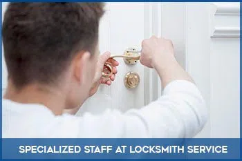 Expo Locksmith San Diedo  New York, NY 619-430-4862