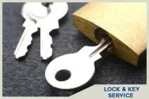 Expo Locksmith San Diedo  San Diego, CA 619-430-4862 Expo Locksmith San Diedo  San Diego, CA 619-430-4862