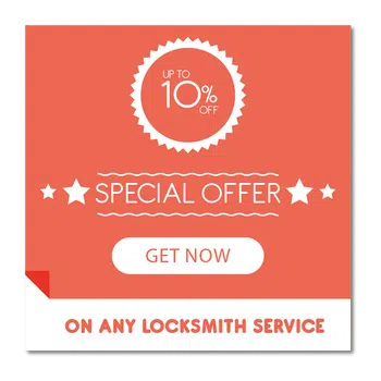 Expo Locksmith San Diedo  San Diego, CA 619-430-4862 Expo Locksmith San Diedo  San Diego, CA 619-430-4862
