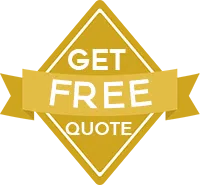 Expo Locksmith San Diedo  San Diego, CA 619-430-4862 Expo Locksmith San Diedo  San Diego, CA 619-430-4862