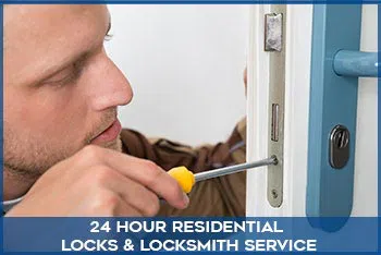 Expo Locksmith San Diedo  San Diego, CA 619-430-4862 - res-cont-dc-13-img