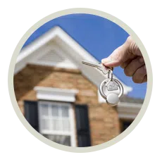 Expo Locksmith San Diedo  San Diego, CA 619-430-4862 Expo Locksmith San Diedo  San Diego, CA 619-430-4862
