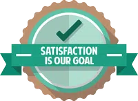 Expo Locksmith San Diedo  San Diego, CA 619-430-4862 Expo Locksmith San Diedo  San Diego, CA 619-430-4862